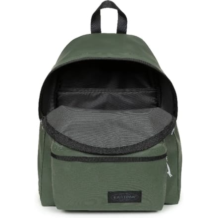 Rugzak Eastpak Day Pak'R