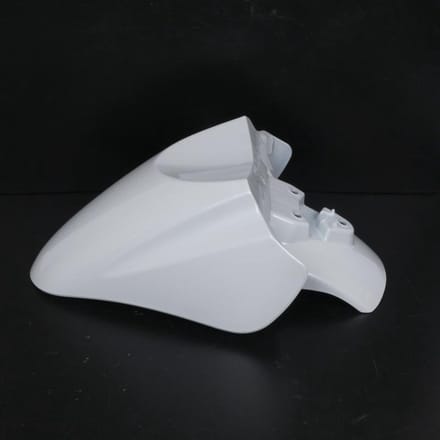 Kit carénage TNT pour Scooter Yamaha 50 Neos 2008 à 2012 Neuf