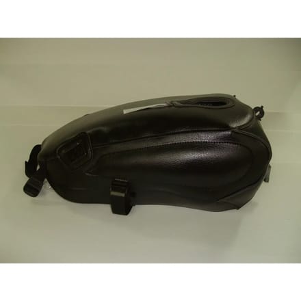 Motorfiets tankbeschermer Bagster xv vigaro