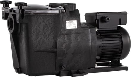 Hayward SuperPump SP2616 zwembadpomp 18m3