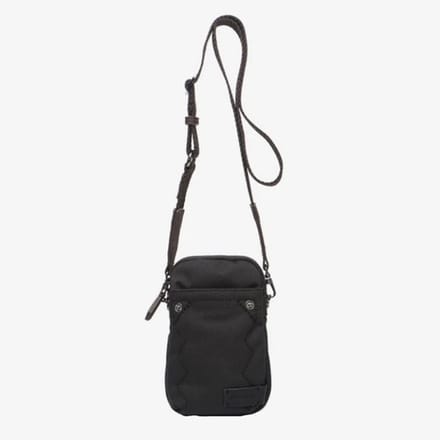 ABBACINO 81050AB Zwart N/A EU