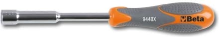 Dopschroevendraaiers, diep model, lange uitvoering 944BX 6