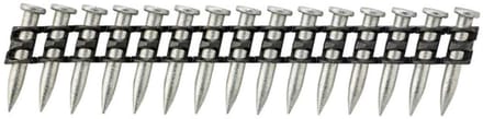 DeWALT DCN8902020 Nagels High Density 20mm VE=1005