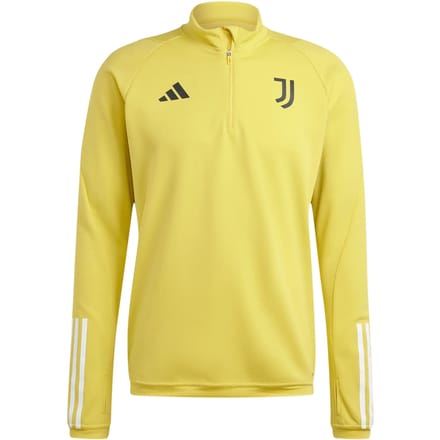 Trainingsshirt Juventus Turin 2023/24