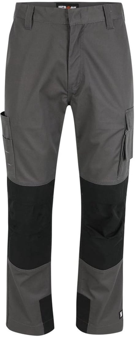 Titan broek SHORTLEG