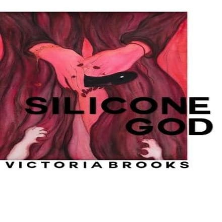 Silicone God - Victoria Brooks