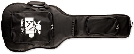 ESP Deluxe Guitar gigbag