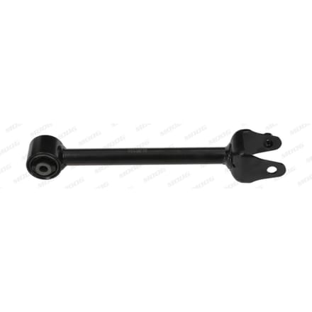 HinterWielophangingsarm MOOG MD-TC-15094