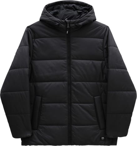 Vans Jas Norris Mte 1 Puffer Jacket 0008GB