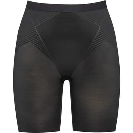 Spanx Accessoire 10234r