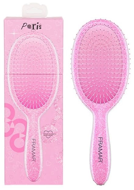 Framar Y2K Paris Detangle Borstel