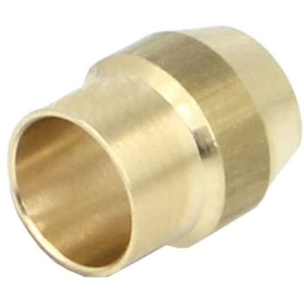 Centrale smeernippel SKF LL/406-611