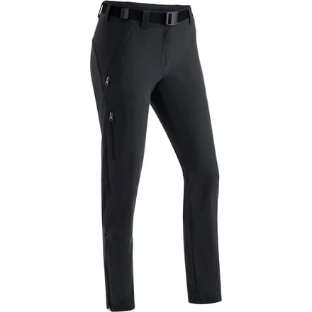 Dames wandelbroek Maier Sports Lana