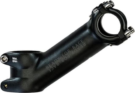 RFR STEM CMPT 25.4 MM X 35° 110 MM