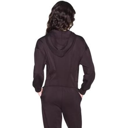 Capuchon sweaters EAX XW002861 AF13397