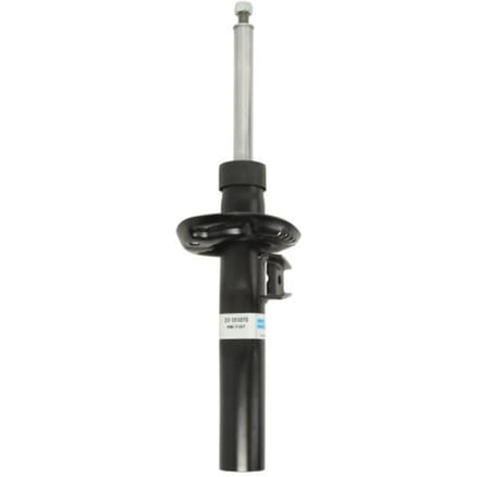 Schokdemper BILSTEIN - B4 Gas BILSTEIN 22-151070