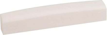 Boston BN-7 Bot Topkam voor Gitaar - 43x8x6mm