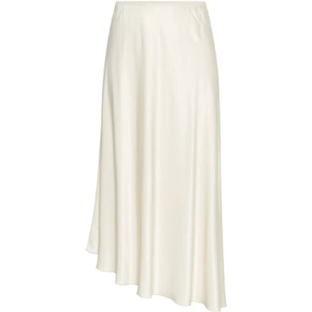 Midirok van viscosemix model 'Bethanie'