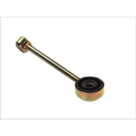 Versnellingspook, extern SASIC 4542F02
