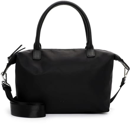 EMILY & NOAH Shopper E&N Colombes RUE 09 ( 1521 ) - Dames handtassen - black 100