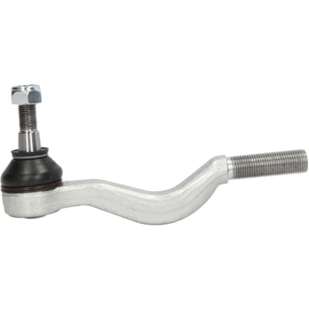Spoorstangeinde FEBI BILSTEIN 41278