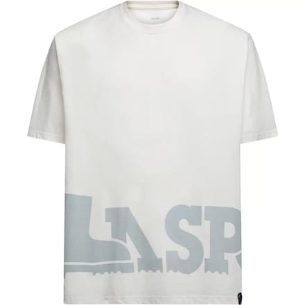 T-shirt La Sportiva Big Laspo