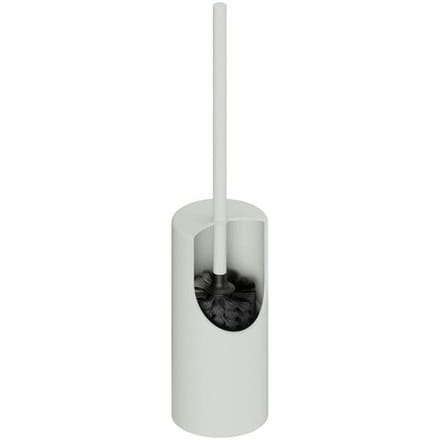 HEWI series 477/801 WC brush set 477.20B200 97