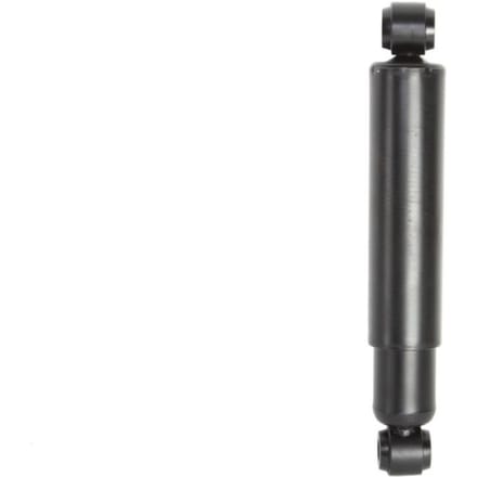 Schokdemper KYB Premium 444109