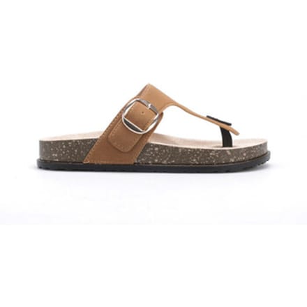 Sandalen La Modeuse 78270_P186176