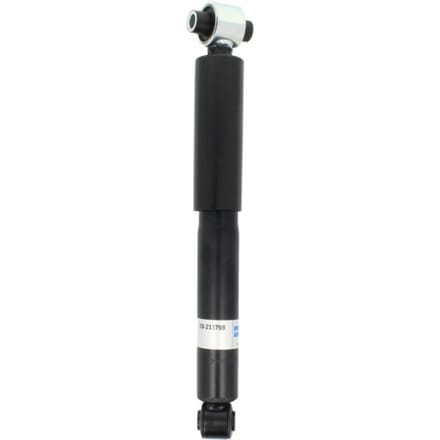 Schokdemper BILSTEIN - B4 Gas BILSTEIN 19-213798