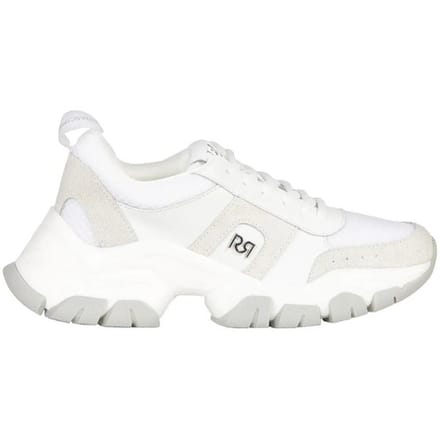 Lage Sneakers Rinascimento CAL0006748003