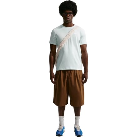 T-shirt Nike Club