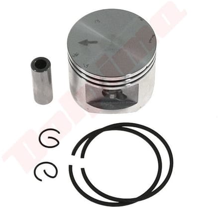 Zuigerset passend op STIHL FS480 44mm ( 4128 030 2002 )