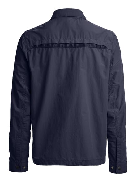 Parajumpers jas