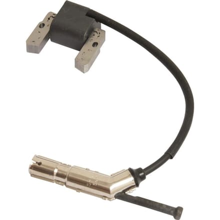 Briggs & stratton ontstekingsspoel