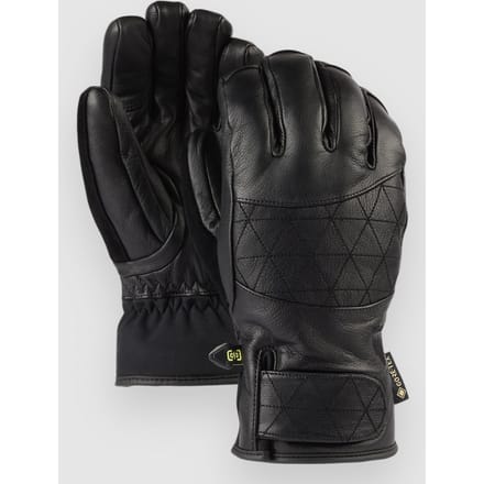 Burton Gondy Gore Ltr Handschoenen zwart