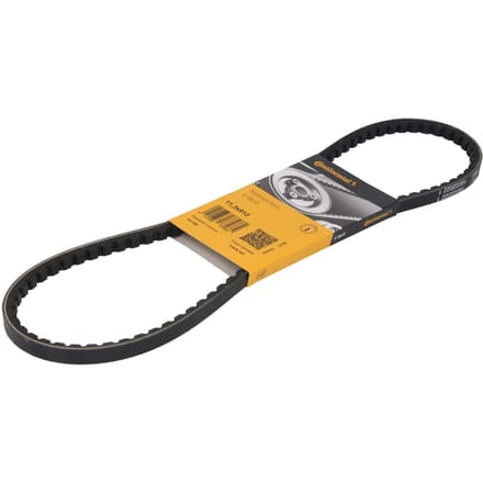 Continental Ctam V-riem CONTINENTAL 11,3X912Ld