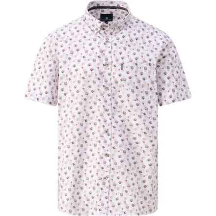 State of Art Casual overhemd