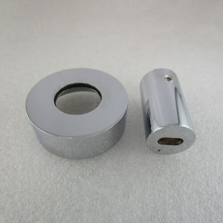 Steinberg wall bracket for 100/250 2721 099.2732