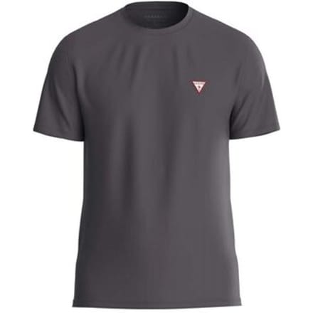 T-shirt Guess M2YI36 I3Z14 CORE TEE-G9I4 MAGNETIC