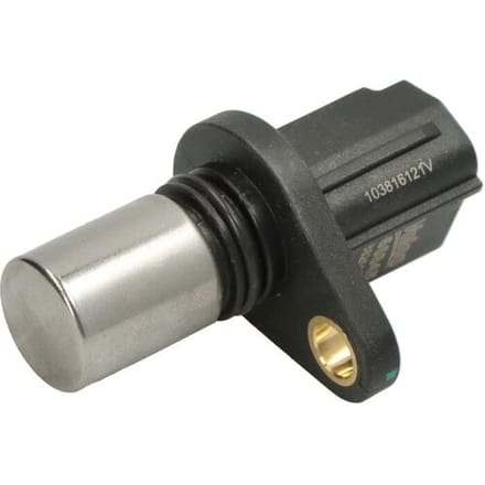 Sensor, nokkenas positie VALEO 366845