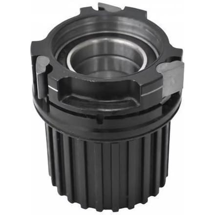Cassette-eenheid Shimano WH-MT501