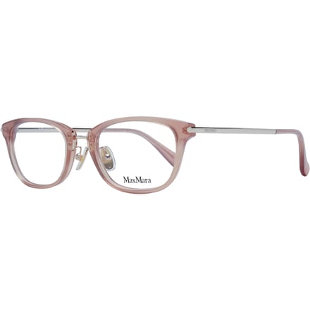 Max Mara Optisch montuur MM5043-D 045 50