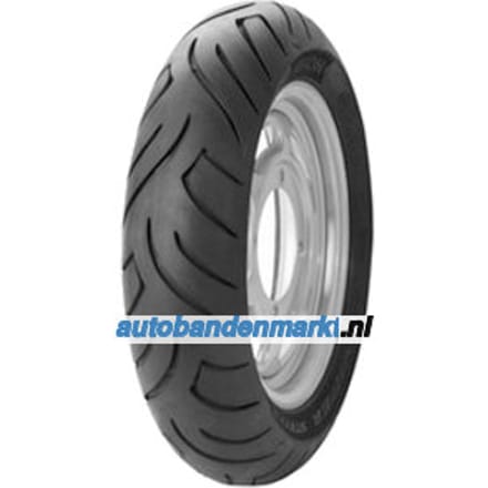 Avon AM63 Viper Stryke ( 110/90-12 TL 64P Voorwiel )