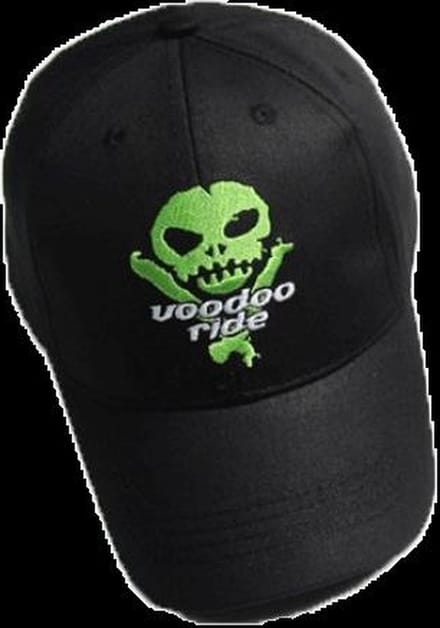voodoo-ride-pet-unisex-one