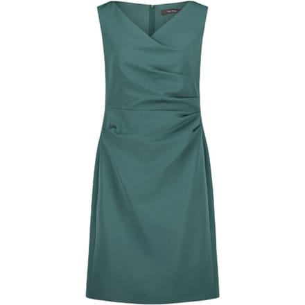 Vera Mont Jurk 03804199