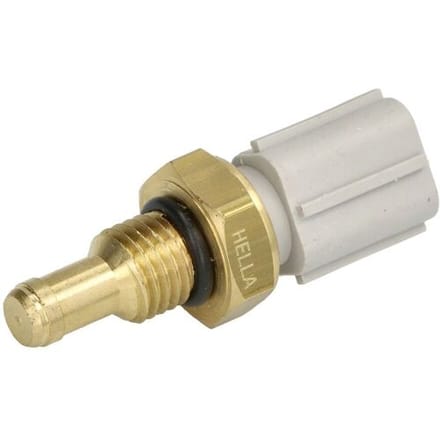 Temperatuursensor HELLA 6PT 009 309-561