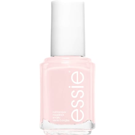 Essie Nail Polish 13.5 ml.- 17 Muchi Muchi.