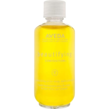 Aveda Vocht Composition Lichaamsverzorging Dames 50 ml
