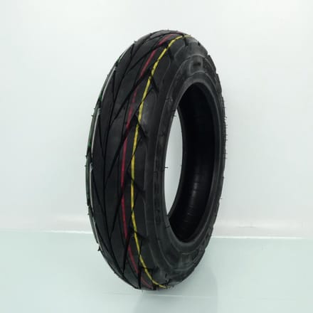 Pneu Duro DM1093 3.00-10 49M pour scooter cyclomoteur AV / AR Neuf